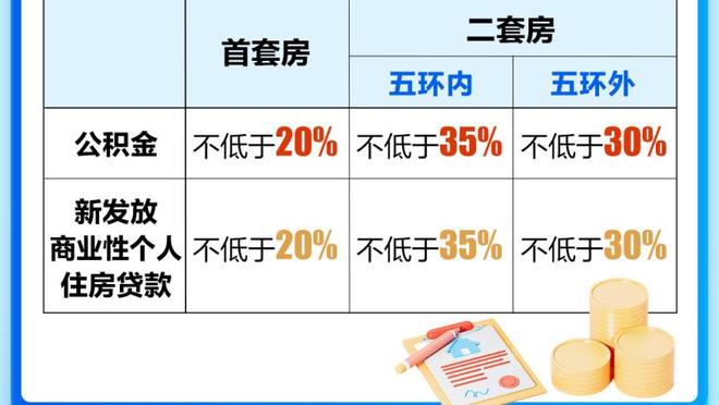 津媒：国足战阿曼十分接近亚洲杯竞争强度，检验近期备战效果